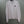 Stone Island White Slim Fit Polo