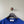 Stone Island Blue T-Shirt