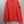 Stone Island Orange Heavy Jumper