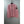 Stone Island Pink Overshirt
