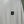 Stone Island White T-Shirt