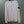 Stone Island White Jumper