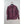 Stone Island Red Nylon Metal Weft Overshirt