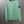Stone Island Green Jumper