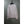Stone Island Beige Ghost Jumper
