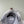 Stone Island Grey Comfort Tech Composite Jacket