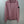 Stone Island Rose Quartz Hoodie