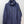 Stone Island Navy Skin Touch Jacket