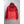 Stone Island Red Glass Batavia Jacket