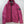 Stone Island Purple Crinkle Reps Down Jacket