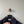 Stone Island Navy Nylon Metal Overshirt