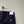 Stone Island Navy RE-T Chinos