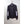 Stone Island Black Jumper