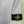 Stone Island Lavender 1/4 Zip Jumper