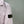 Stone Island Light Pink Overshirt