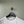 Stone Island White T-Shirt