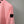 Stone Island Coral Shadow Project Jumper