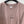 C.P. Company Khaki T-Shirt