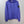 Stone Island Periwinkle Blue Hoodie