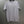 Stone Island Light Grey T-Shirt