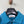 Stone Island Aqua Blue RE Polo Shirt