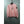 Stone Island Coral Shadow Project Jumper