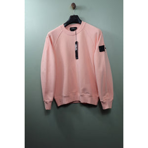 Stone Island Coral Shadow Project Jumper