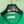 Stone Island Green Jumper