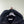 Stone Island Navy Chunky Knit Zipped Vintage Hoodie