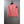 Stone Island Coral Jumper