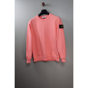 Stone Island Coral Jumper