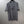 C.P. Company Slate Grey T-Shirt