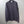 Stone Island Charcoal Grey Jumper