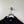 C.P. Company Black Needle Cord Smock