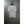C.P. Company White T-Shirt