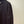 C.P. Company Black Jumper