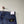 Stone Island Navy RE-T Jeans