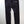 Stone Island Black SL Jeans