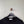 Stone Island Black Jumper