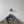 Stone Island Khaki Overshirt