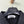 Stone Island Black SL Polo Shirt
