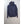 Stone Island Navy Hoodie