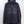 Stone Island Ghost Half Zip Hoodie