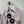 C.P. Company Grey M.T.t.N Jacket