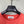 Stone Island Coral T-Shirt