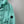 C.P. Company Green M.T.t.N Parka Jacket