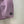 Stone Island Pink Swim Shorts