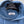 Stone Island Blue Hoodie