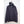 C.P. Company Black Hoodie
