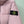 Stone Island Rose Naslan Light Watro Down Jacket